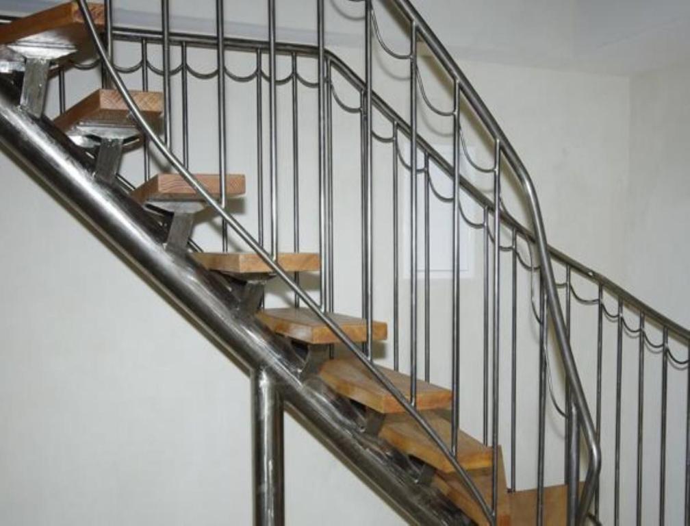 Le Clos Du Murier Chassignelles Ngoại thất bức ảnh